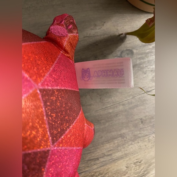 Aphmau Ruby Gem meemeow litter 4 - Picture 3 of 7